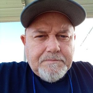 Meet your Posher, Edward